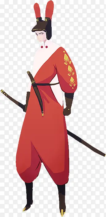 �����װ����廭-������