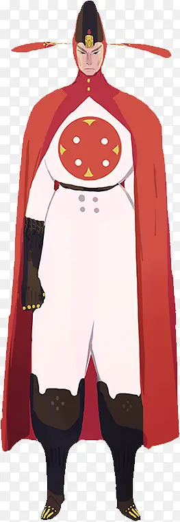 �����װ����廭-������