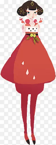 �����װ����廭-������