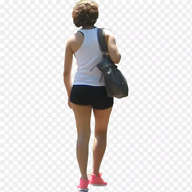 Ů�Լ�����-���-������