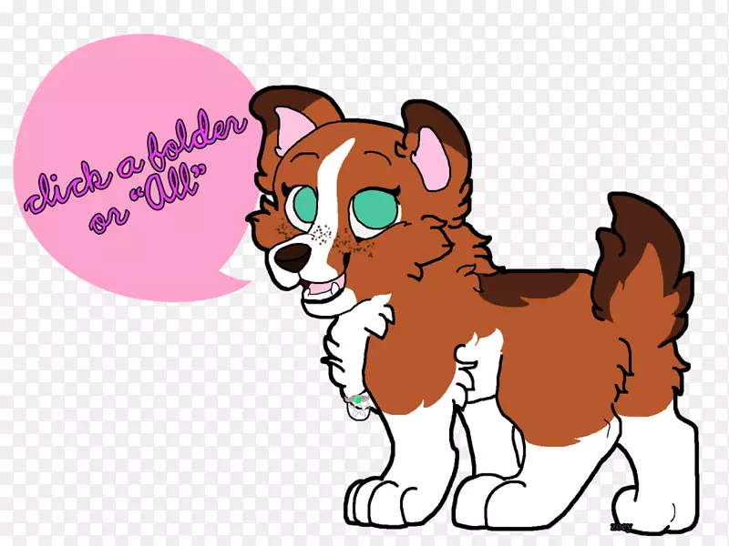 è����ʳ��-���-������