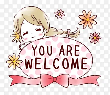 �ɰ�Ů��-������