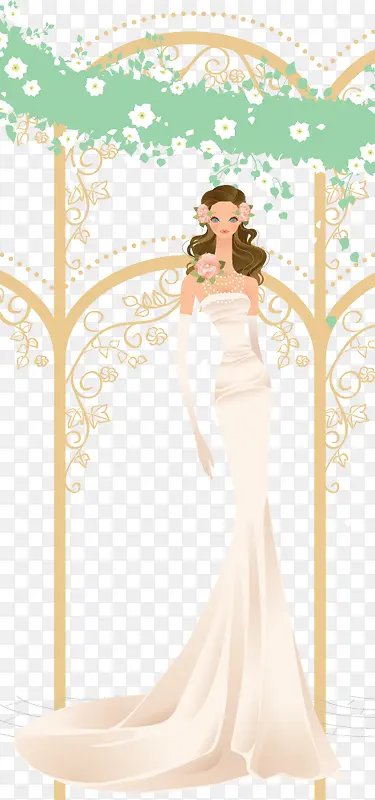 ���������ɴ��ʸ���ز�-������