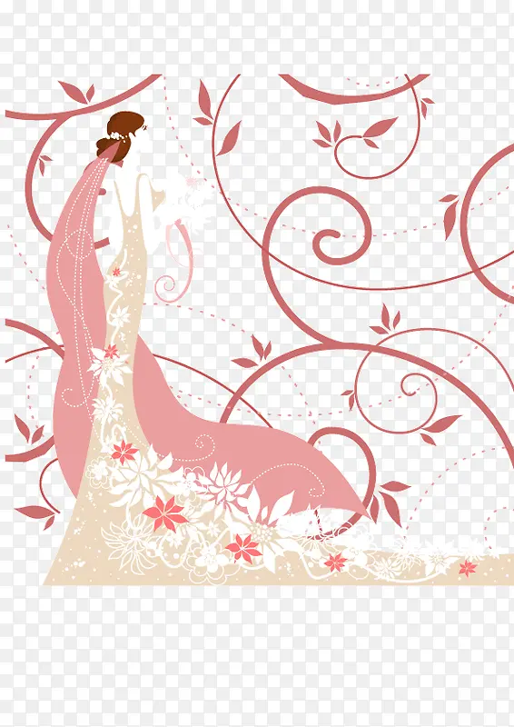 ��ƽ��������������ʸ���ز�-������