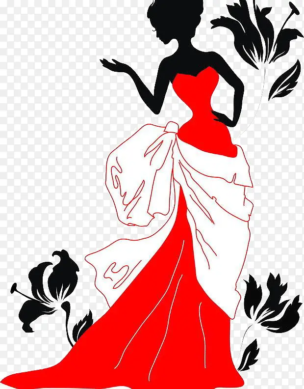 ʱ��Ů��-������