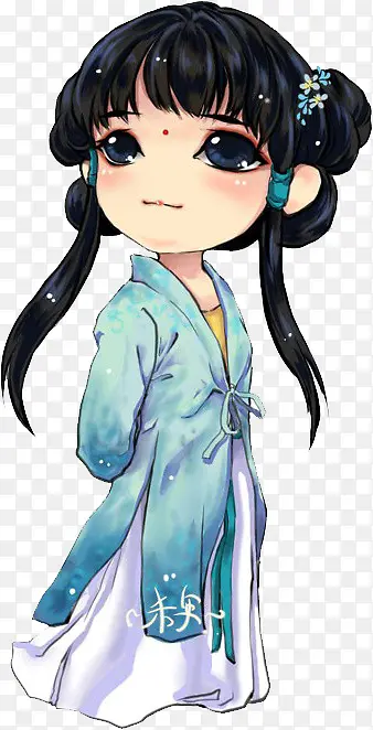 �ɰ�˫����Ů��װq��-������