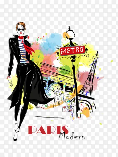 ģ�ز廭-������