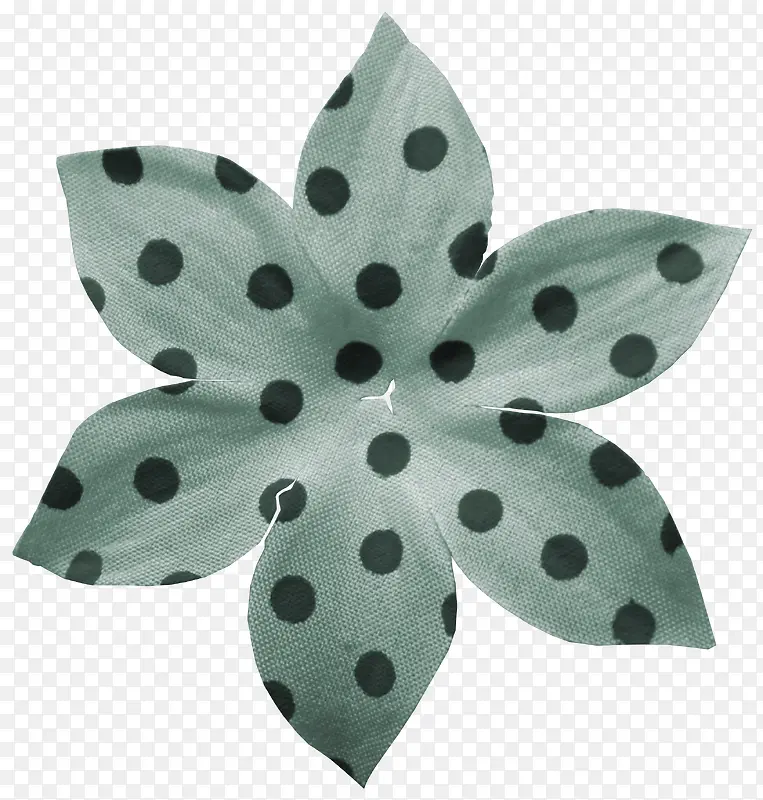 ��ɫ�����ز����������ز�-������