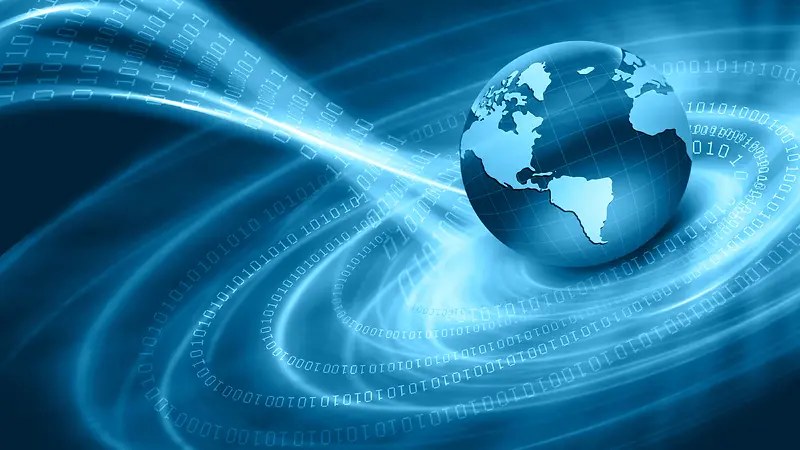 �������ֿƼ�����-������