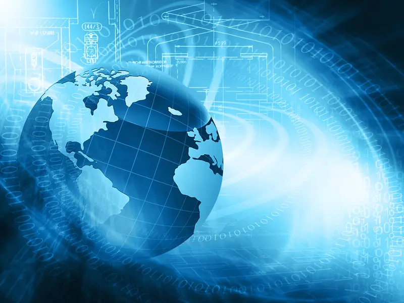 �λõ���Ƽ�����-������