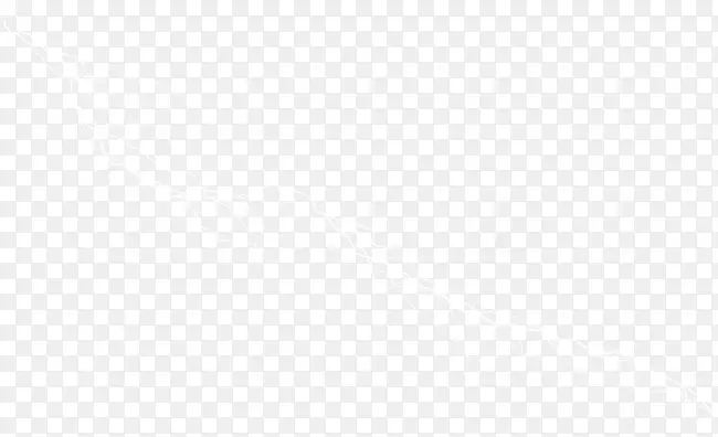 �߶Գƽǵ�ͼ��-����-������