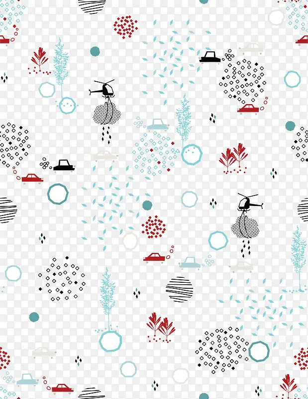 ���ʸ�����Ʊ����ز�-������