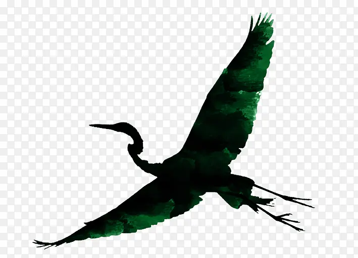 ˮī�ɺ�ͼƬ�ز�-������