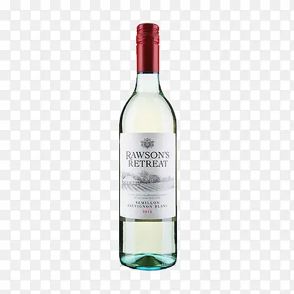 �Ĵ����Ǻ��-������