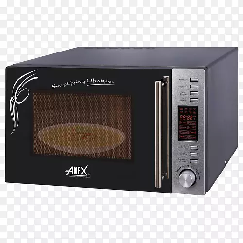 ΢��¯����������õ�������.΢��¯-������