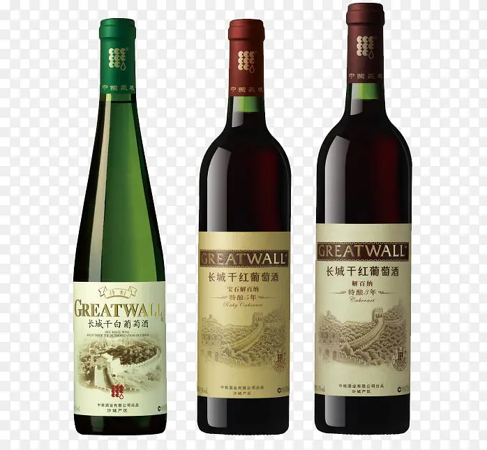 �������Ѿ�-������