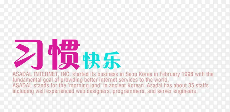 ϰ�߿���-������