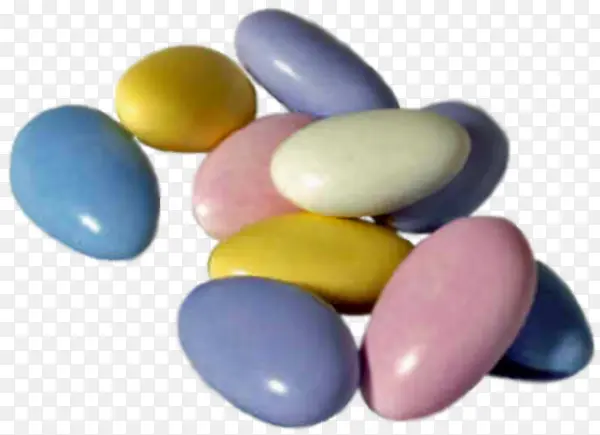 ��ɫ�ǹ�-������