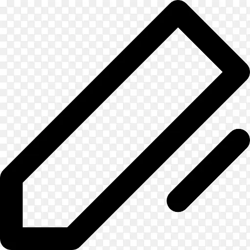 ��ͼ��-������