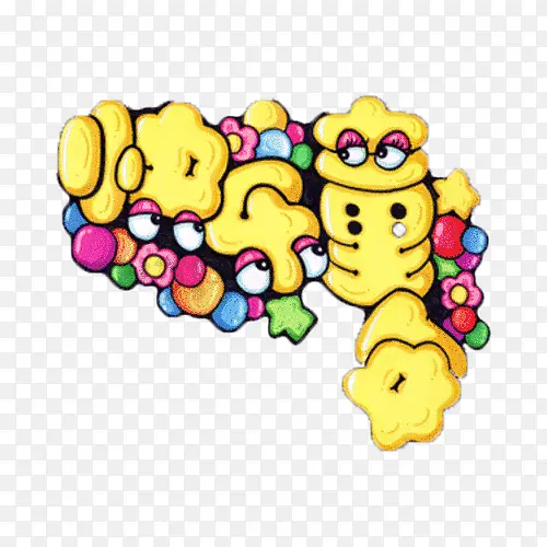 ����ͯ��-������