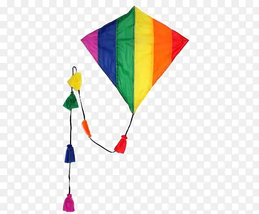 ��ɫ����-������