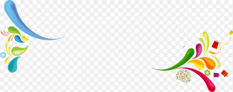 ը���Ĳ�ɫ�̻�װ��-������