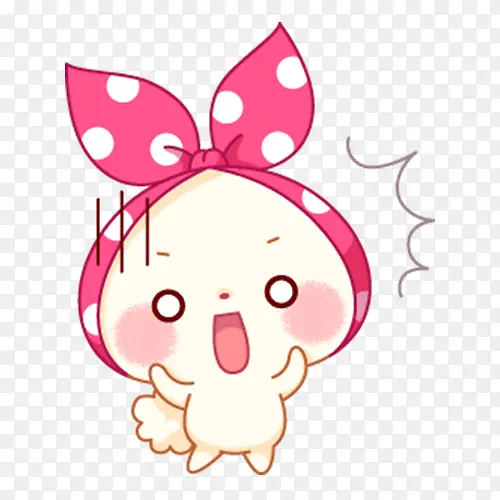 ��ͨ����-������