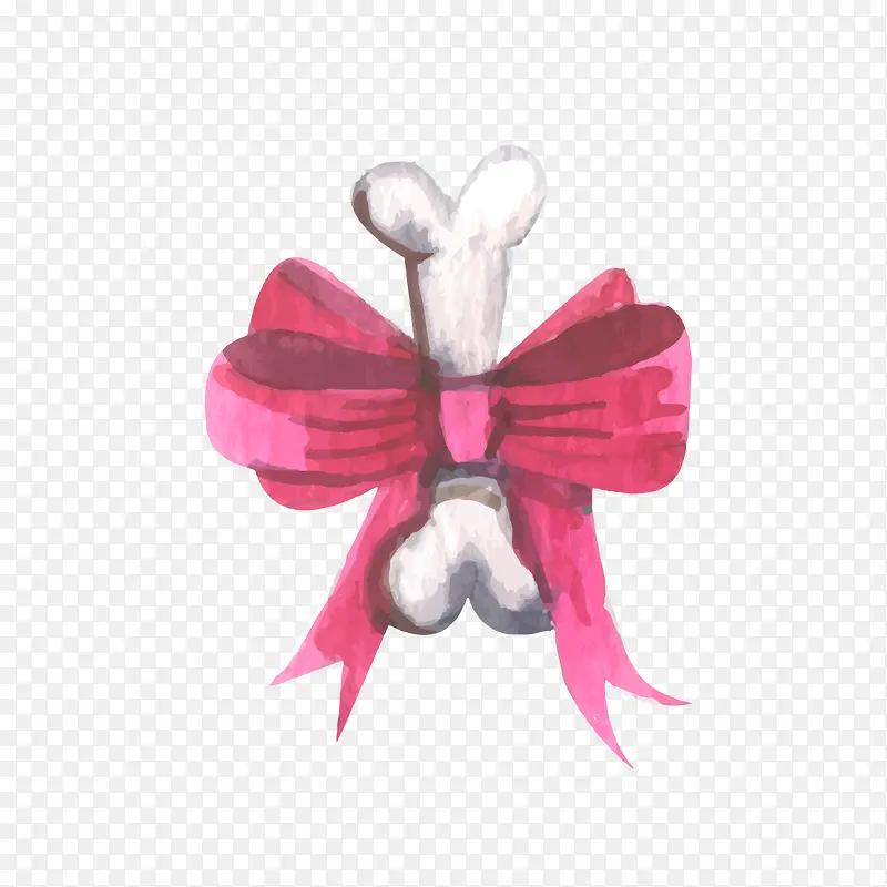 �ֻ��ͷ������ͼ��-������