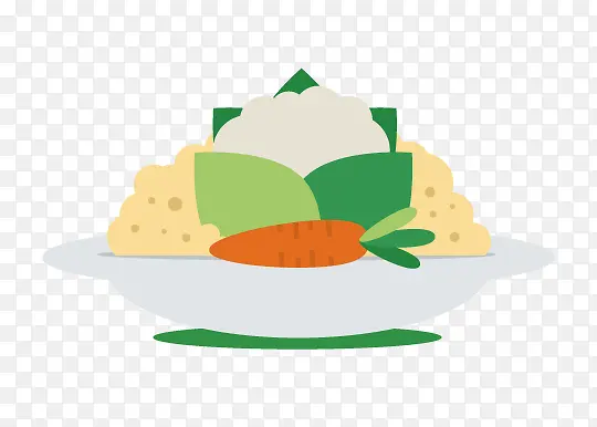 ��ͨ�߲˷�-������