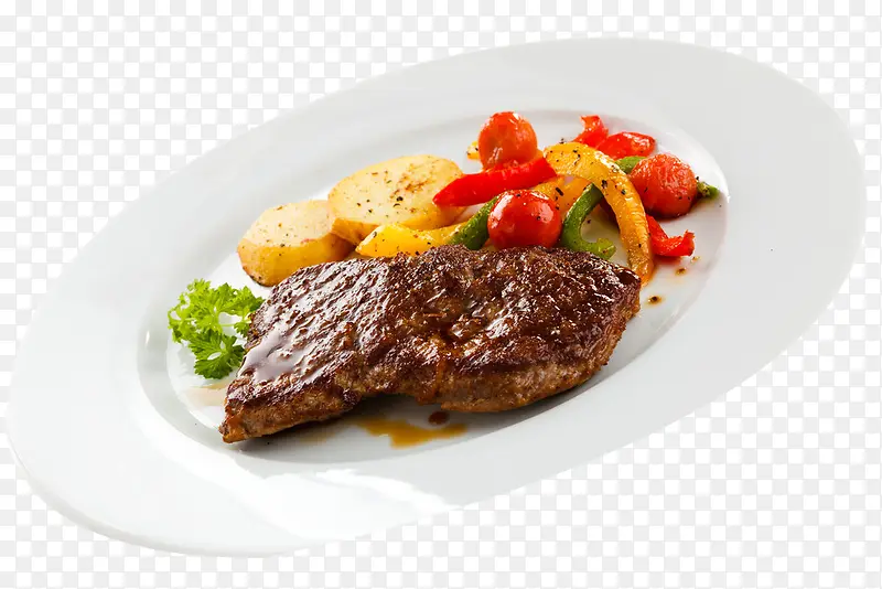 ������ʽţ���߲˲˷�-������