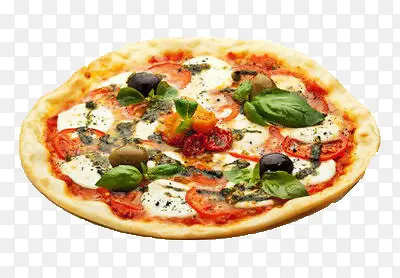 ʳ��-������