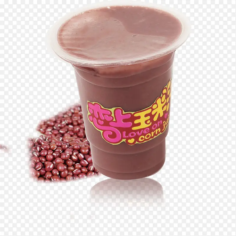 �춹����֭-������