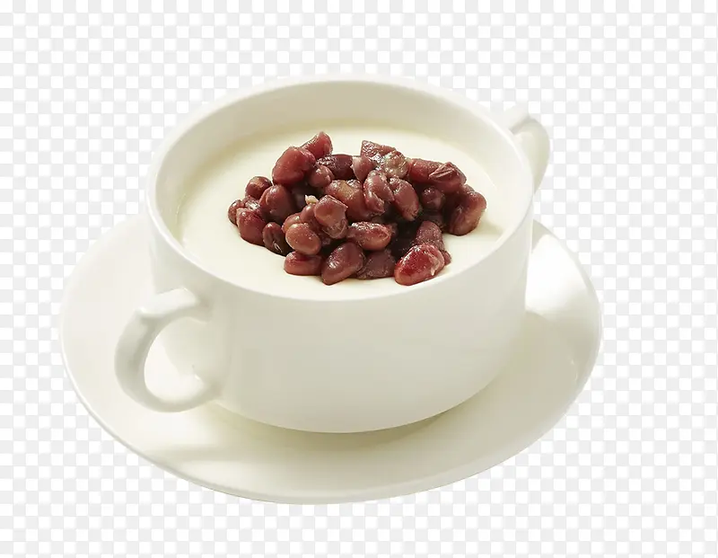 ������-������