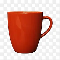 ��ɫ�ڱ�-������