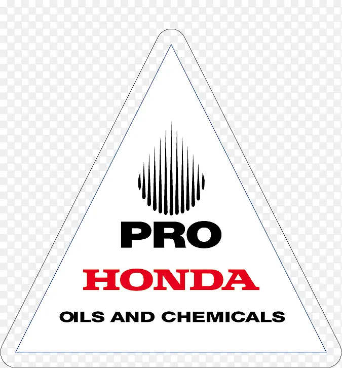 ������ͼ��-������