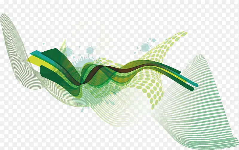 ʸ����ɫ���ߺ�ˮ��-������