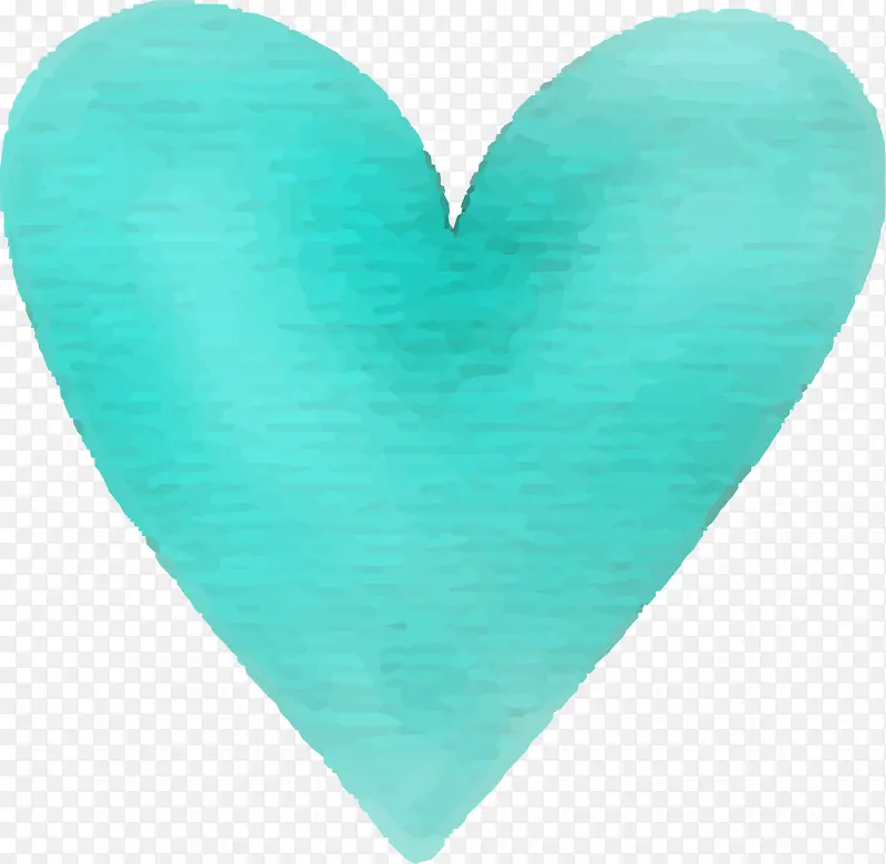 ���˽���ɫˮ�ʰ���-������