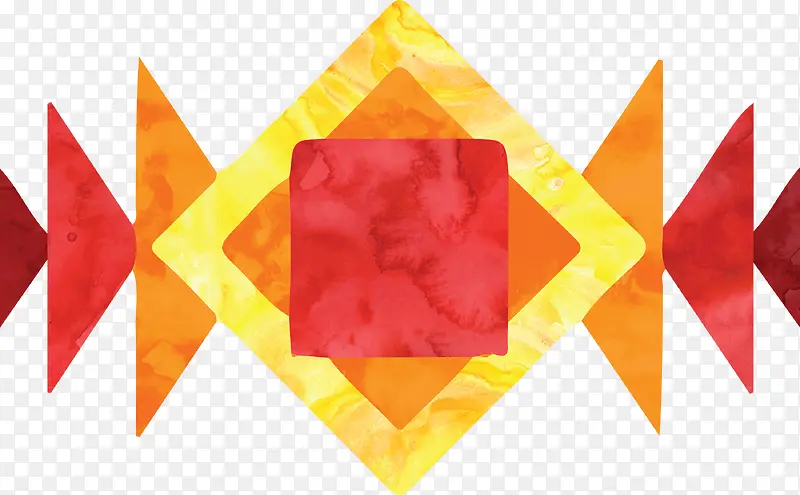 ��ɫ�ļ���ͼ��-������