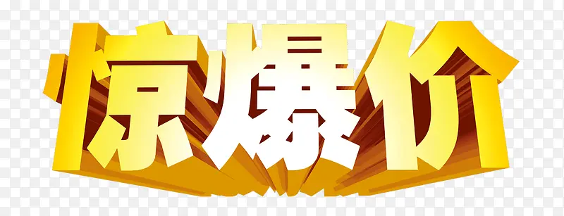 ��ǩ-������