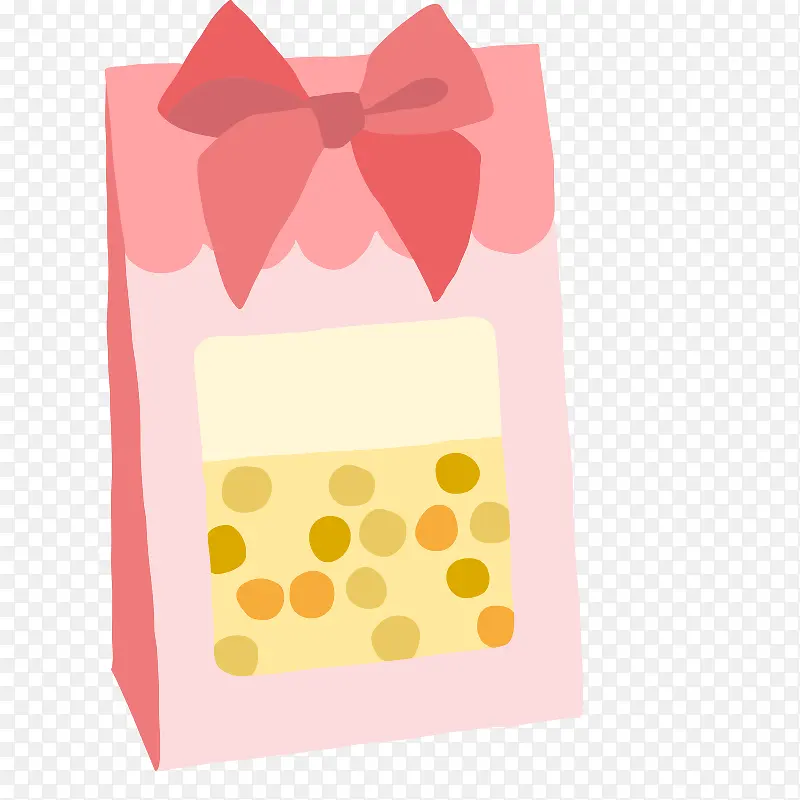 ��ƽ�� ���� ���� ��� �ۺ�-������