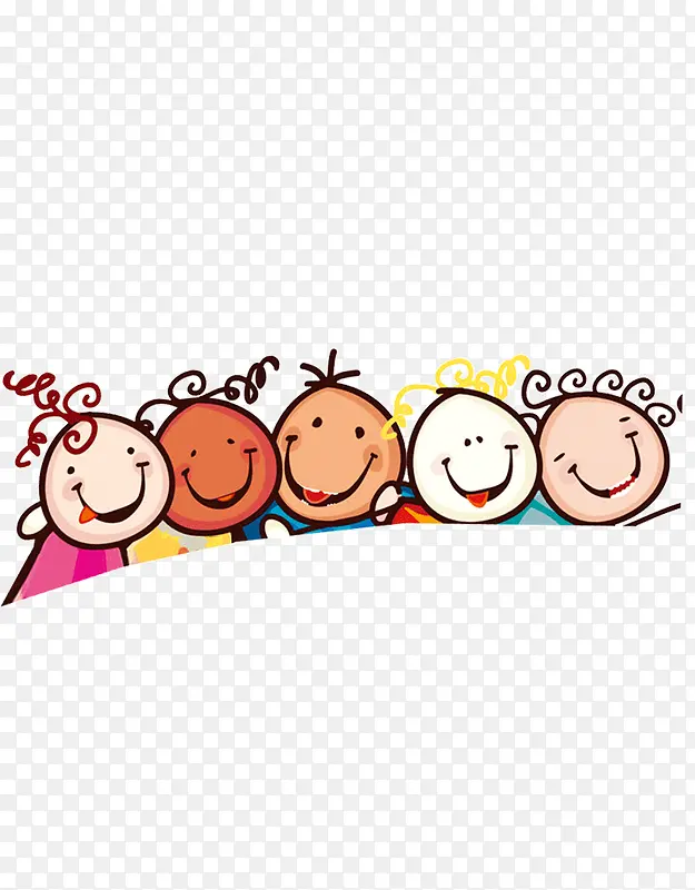 ����ɰ�СЦ��-������