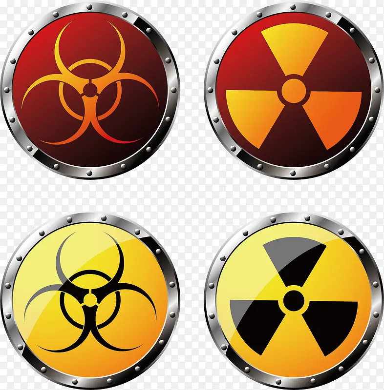 ʱ�г���-������