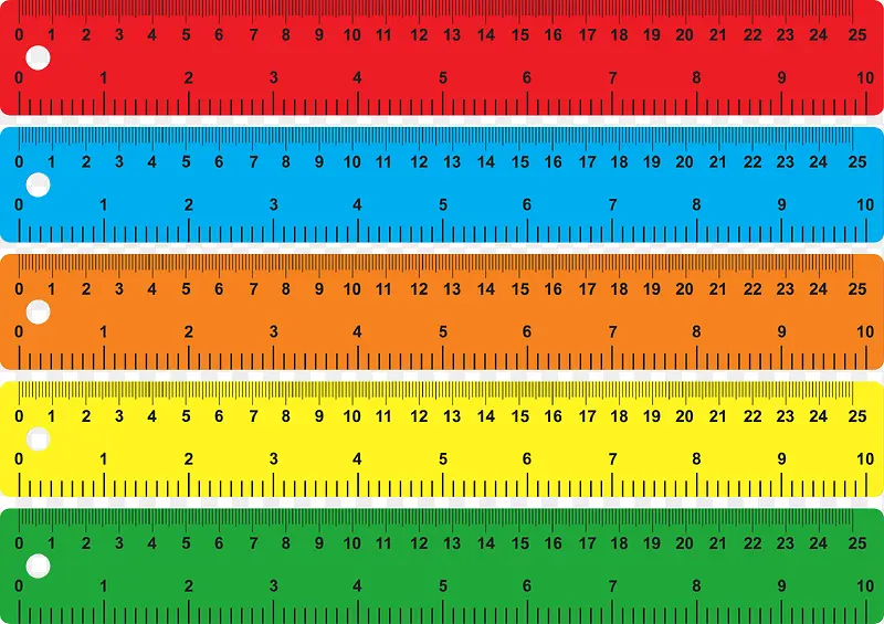 ʸ����ɫ����-������