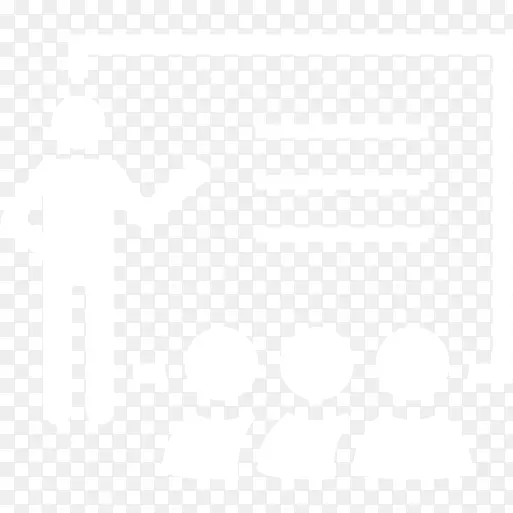 �μ��л�ʳƷȫʳƷ�г�����ʦ-������