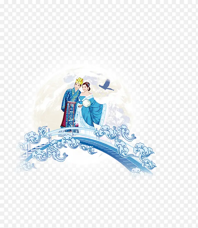 ����-������