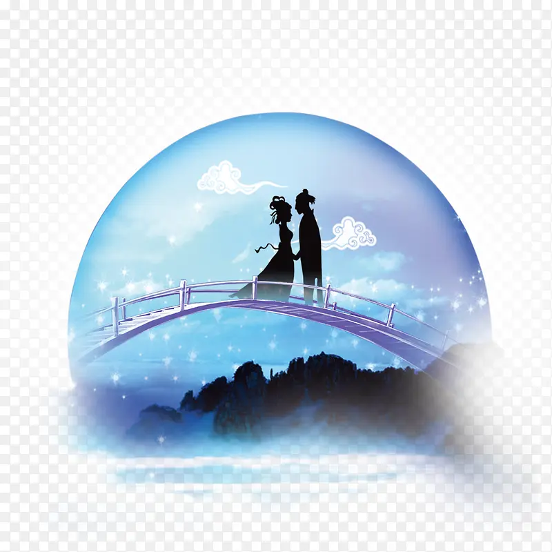 ����-������