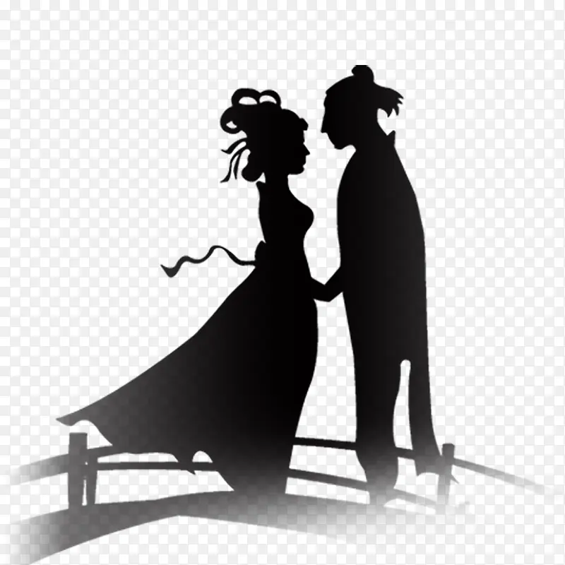 ����-������