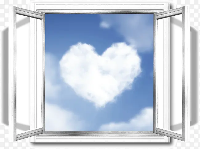 �����Ⱞ���ƶ�����-������