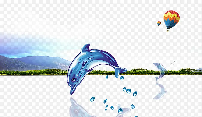 ������Ʋݵ�-������