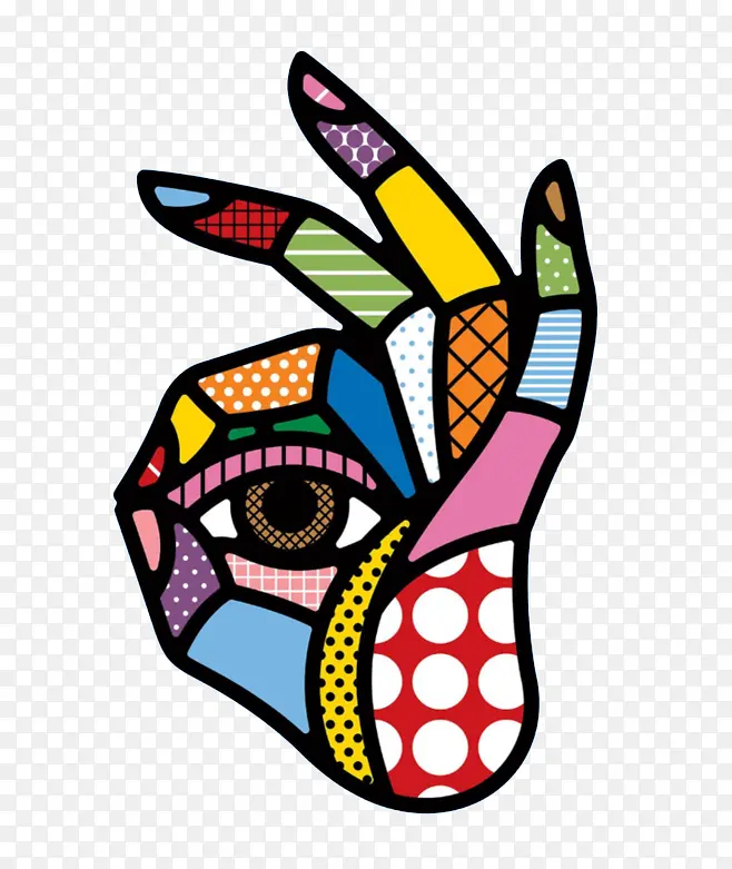 ����廭���۾�-������